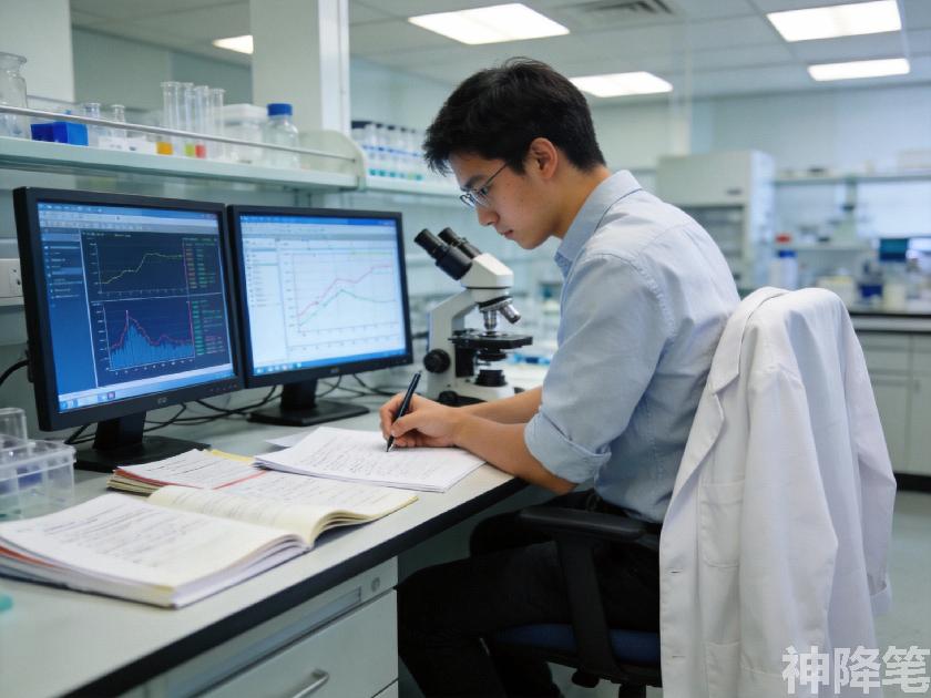 神降笔,神降笔降AIGC,神降笔论文修改,神降笔论文查重,神降笔论文检测,论文查重检测系统,神降笔论文改重,智能论文降重,神降笔论文降重软件